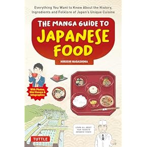 Amazon.co.jp: Japanese - Asian: 洋書